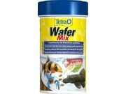Tetra Wafer Mix 100ml 48gr.