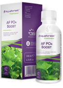 Aquaforest - AF PO4 Boost 200ml Fosfat