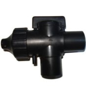 İsta Difüzör 24mm