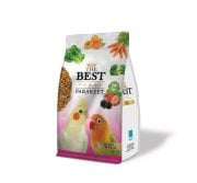Gold Wings The Best Paraket Yemi 1250gr.