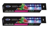 Aqua Master Su Altı Led 20cm 2w Beyaz