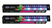 Aqua Master Su Altı Led 45cm 5w Beyaz