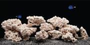 CaribSea - South Seas Base Rock 18.14kg