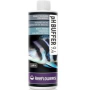 ReeFlowers pH Buffer 9,4 3000ml