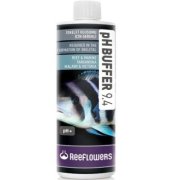 ReeFlowers pH Buffer 9,4 3000ml