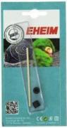 Eheim 2211/2213 Yedek Seramik Pervane Mili
