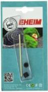 Eheim 2211/2213 Yedek Seramik Pervane Mili