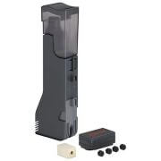 Eheim Skim Marine 100