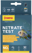 Sera NO3 Test 15ml Nitrat Testi
