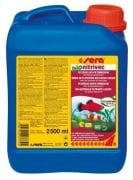 Sera Nitrivec(Yararlı Bakteri Kültürü) 5000ml.