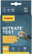 Sera NO3 Test 15ml Nitrat Testi