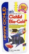 Hikari Cichlid Bio-Gold Plus Mini Pellet 250gr