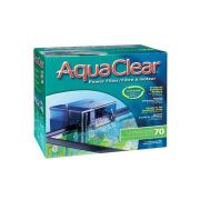 Aquaclear 70 Askı Filtre 1135Lt/Saat