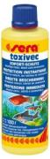 Sera Toxivec 100ml