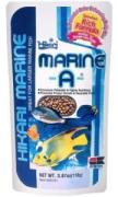 Hikari Marine -A- 110gr