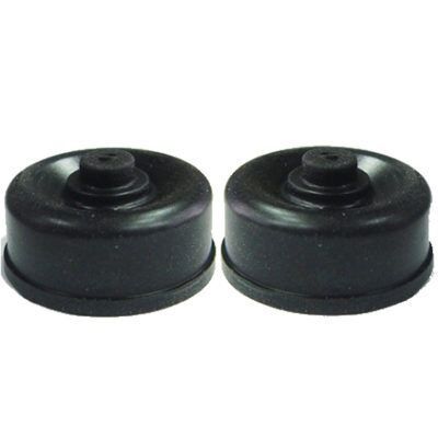 Atman 3500 Yedek Körük 2 Adet