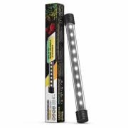 Cocofish Su Altı Led 30cm 4w Beyaz