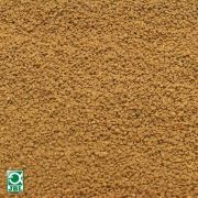 Jbl Grana 250ml / 108gr (Click Kapak)
