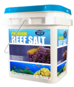 Omega One Premium Reef Salt 21,4kg