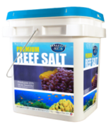 Omega One Premium Reef Salt 21,4kg