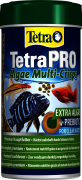 Tetra Pro Algae Cips 500ml. / 95gr.