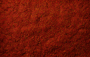 Tetra Guppy Colour Mini Flake 100ml 30gr.