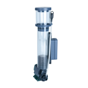 Boyu WG-318A Protein Skimmer