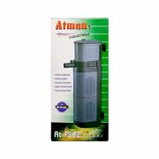 Atman AT-F202 İç Filtre 1200Lt / Saat