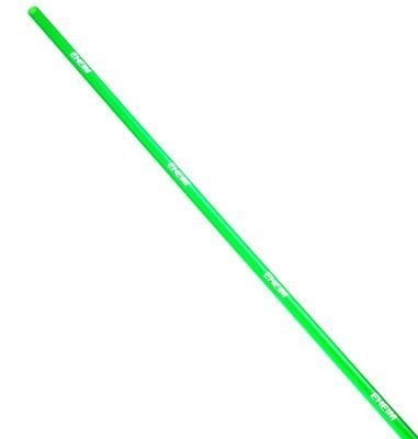 Eheim 12/16mm Emiş Uzatma Düz Boru 10cm