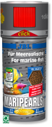 JBL Mari Pearls 250ml/ 140gr.(Click Kapak)