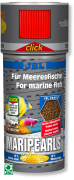 JBL Mari Pearls 250ml/ 140gr.(Click Kapak)