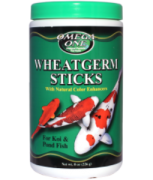 Omega One Wheatgerm Sticks 1000ml / 226gr.