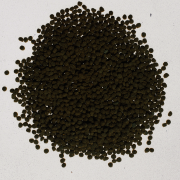 Tetra Goldfish Gold Colour 250ml / 75gr.