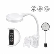 Cocofish JY-65 Nano Led Aydınlatma Beyaz Usb 5w