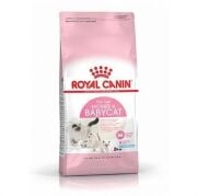 Royal Canin BabyCat 34 Yavru Kedi Maması 2Kg