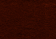 Tetra Goldfish Gold Japan 250ml / 145gr.