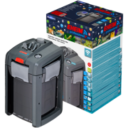Eheim 2274 Professionel5e 350 Dış Filtre