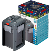Eheim 2274 Professionel5e 350 Dış Filtre
