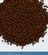 Tetra Goldfish Gold Exotic 250ml / 75gr.