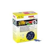 Eheim Mech Pro 1Lt. 90gr.