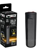 Sicce Jolly Preset Plastik Isıtıcı 6w