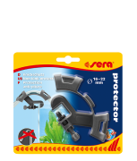 Sera Hortum Bükülme Koruyucu 16/22mm