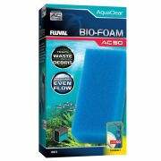 Fluval AC-50 Bio-Foam