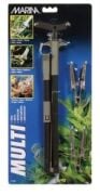 Fluval Marina Multi-Tool Çok Amaçlı Maşa 70cm