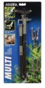 Fluval Marina Multi-Tool Çok Amaçlı Maşa 70cm