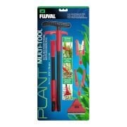 Fluval Marina Multi-Tool Çok Amaçlı Maşa 70cm