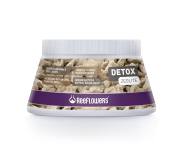ReeFlowers Detox-Zeolite 1000gr Açık