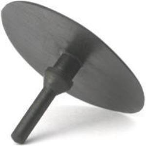 Resun Lp20 Yedek Subap