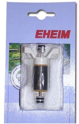 Eheim Pervane Compact 1002