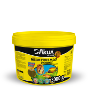 Artakua Baby Max Power 3000gr.